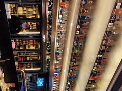 -领鲜天下·焗海鲜·花胶鸡(天目里店)