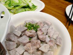 -饭怕鱼(阳光100店)