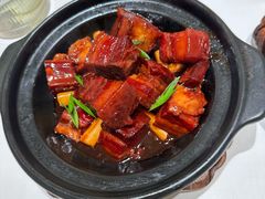 -茉里粤菜(皇姑万象汇店)
