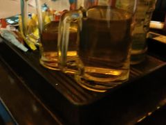 -富侨养生(光大会展店)