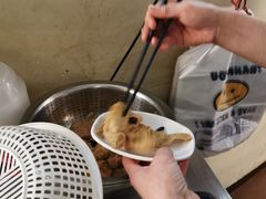 -八十八粉儿(尚都店)