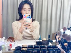 -海马体家庭照相馆(北京芳圆里 ID MALL店)
