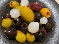 -Carmen卡门西班牙餐厅