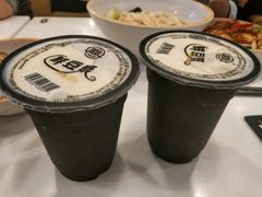 -刕舙馫面馆