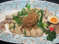 -粤·向群饭店(二沙岛店)