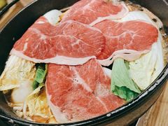 -Sushi Love 创意寿司(丽影广场店)