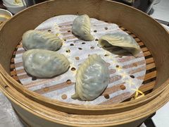 -鼎泰丰(国贸商城店)