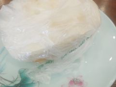 -峨眉山豆腐脑(解放路店)