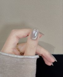 -RL Nail·瑞丽美甲美睫品牌原创店