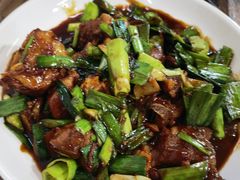 -妈妈的小作坊(陈家镇店)