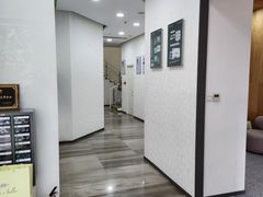 -艾维口腔(春江花月门诊部)