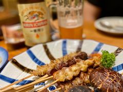 -みほりん味保灵(六月汇广场店)