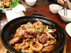 -农汤老店(顺联公园里店)