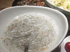 -醉得意·山茶油炒土鸡(福州软件园店)