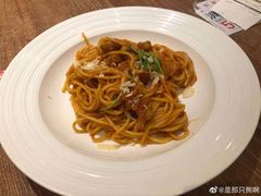-必胜客(海安文峰店)