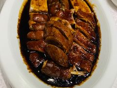 -沙河粉村·国家非遗传承(云台店)