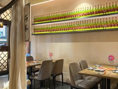 -那时新疆·若羌(经纬汇店)