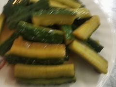 -陈亨卤煮小肠(广安门店)