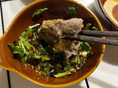 -笔记安顺夺夺粉火锅(龙湾万达店)