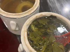 -紫金食坊(江南西路店)