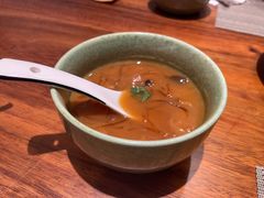 -一本料理(西溪天街店)
