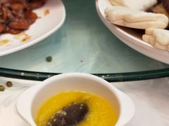 -海天一色海景自助餐厅(西港花园店)