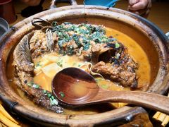 -吃饭皇帝大(合生汇店)