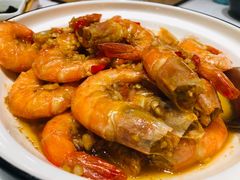 -南景饭店(万家丽路店)
