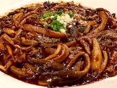 -RIVIERA 松鹤楼(外滩店)