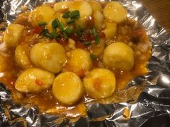 -丰乐餐厅·始于1999·本地老字号