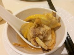 -稻香迎囍皇宫(港惠店)
