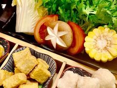 -牛匠和牛寿喜锅(西安总店)
