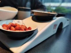 -凤凰湘语·海派湘菜(浦东旗舰店)