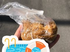 -璐坊粽王(复兴中路店)