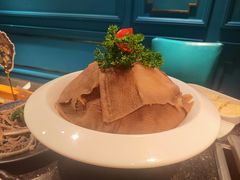 -五星桥原切肥牛火锅·30年专注好牛肉(湖塘店)