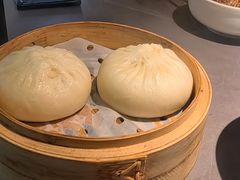 -晓淮山·扬州早茶·淮扬菜(龙阳广场店)