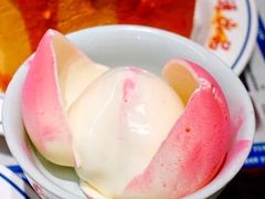 -文通冰室(温州万象城店)