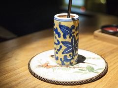 -蜉蝣酒吧(仓山万达店)