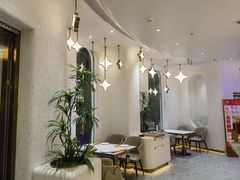 -小董哥烤串(铁西店)