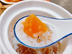 -粤食堂(天津和悦汇店)
