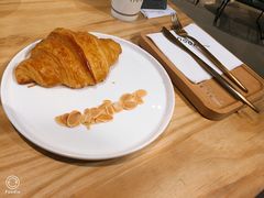 -GOTLOT COFFEE&KITCHEN角落厨房NOOK店