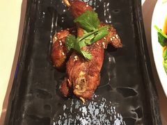 -徽珍源(龙茗路店)