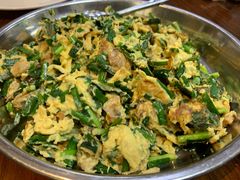 -农汤老店(顺联公园里店)