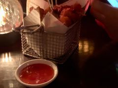 -JZ Club 爵士酒吧(上海店)