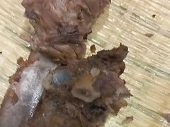 -东口码头·烧鸽子·鱼头泡饼·地方菜(金鹰悦城店)