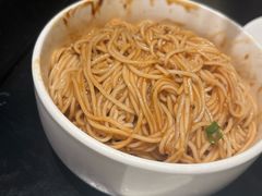 -金鼎轩(鸟巢北辰荟店)