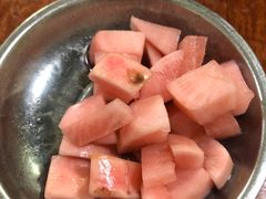-巷子肥肠(科华巷店)
