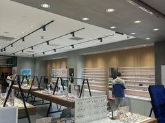 -JINS(北京apm店)