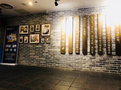 -大龙燚火锅(五一广场店)