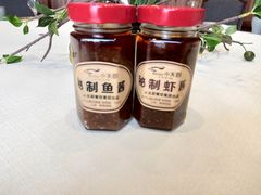 -小天厨民间菜馆(深圳街店)